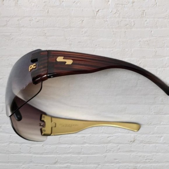 Sundog Sunglasses - Paula Creamer Collection - Picture 4 of 7